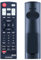 TCNOUMT Télécommande AKB73575401 Remplacement pour LG Bar Speaker Télécommande de Remplacement AKB73575402 NB2420A NB2520A NB3520A NB2430A NB2530A NB3531A NB3532A NB3730A NB4530A NB4530B NB5540A