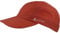 Eisley Cap Gobi, Redwood