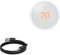 BoxWave Cable Compatible with Nest Thermostat E - DirectSync Cable, Durable Charge and Sync