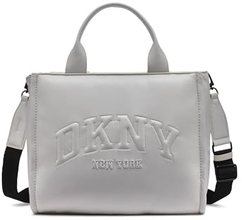 DKNY Hadlee Md Tote TRAVEL BAG