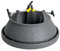 Christmas Tree Stand / Christmas Tree Base - Sturdy and durable Christmas Tree Stand for Real Christmas Trees – Featuring a 3.5 litre reservoir, it’s the ideal Christmas tree stand for real trees