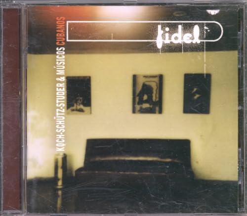 INTAKT RECORDS