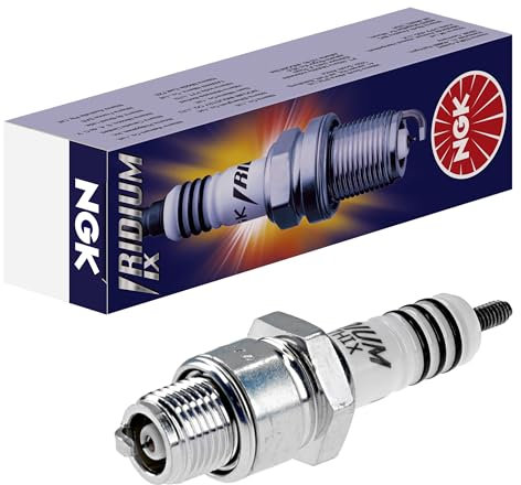 NGK 7001