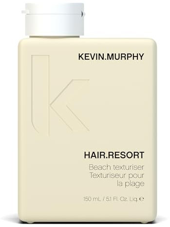 KEVIN.MURPHY Hair Resort 150ml