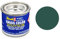 Revell Emaille-Farbe, 14 ml, Farbe: Seegrün