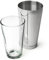 Professional Standard Boston Cocktail Shaker By Chabrias LTD