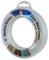 JENZI Saltwater Shockleader 0,70mm 50m
