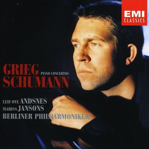 Warner Classics