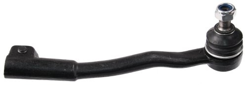 ABS 230031 Kugelgelenk