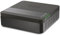 Cisco Systems ATA 190 Telefonanlage