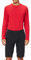 VAUDE Herren Mens Tamaro Shorts Hose, Schwarz, L EU