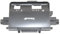 Smeg Dunstabzug Schaltergehäuse. Original Ersatzteilnummer 762570091