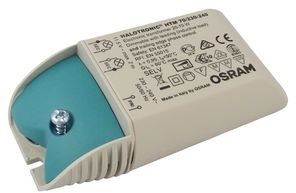 Osram,OSRAM HTM105 TRANSFORMER, Beleuchtung, 105W