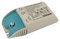 Osram,OSRAM HTM105 TRANSFORMER, Beleuchtung, 105W
