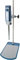 Witeg Homogenisator HG-15A-Set-B analog bis 27.000U/min, mit Dispergierwerkzeug 1025 für 50-2500ml und Stativ, für Flüssigkeits- und Gewebeproben
