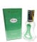 Al Rehab Parfüm Spray 35ml Lovely Sammlung Attar