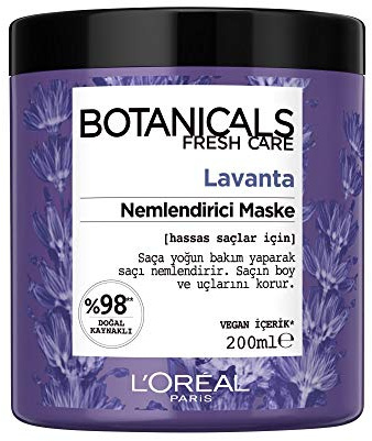 L'Oreal Paris 3600523558650