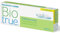 Bausch + Lomb Biotrue ONEday for Presbyopia Tageslinsen, Gleitsicht-Kontaktlinsen, weich, 30 Stück -04.75 Dpt, DIA 14,2 mm, BC 8,60, Add High