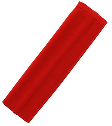 Zac's Alter Ego Childrens 4.5cm Width Elasticated Lycra Fabric Kylie Headband