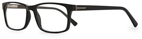 Sunoptic Unisex-Erwachsene Brillen CP150, 55