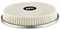 Meinl Percussion REMO® R-Series Bongo Heads, 7 Nuskyn®