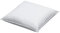 SCHLAFSTIL Faserkissen Kleinkissen F400, Comforel Soft Markenfaser 100% Polyester Größe 60x60