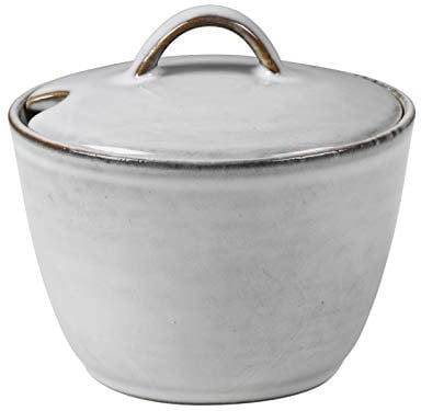 Broste Copenhagen Teekanne Nordic, 10,5cm