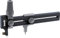 kwb 922920 Kreisschneider, Ø 40-230 mm, 1 Stück
