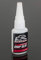 Renthal Grip Glue G104 MX Cross Enduro Griffkleber Grip Glue Griffgummi Kleber