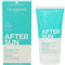 Clarins Doccia Corpo e Capellli Doposole, 150 ml
