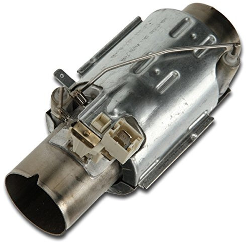 Resistenza 2100 W (74258-26076) Lavastoviglie 50277796004 Arthur Martin ELECTROLUX