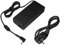 FLGAN 135W Alimentatore Caricatore per Acer Nitro 5 7 AN515-41 AN515-51 AN517-51 Aspire 7 A715-71 A717-71 A18-135P1A Acer USB C Dock II ADK810 Docking Station
