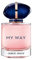 Giorgio Armani Giorgio Armani My Way Floral 90ml EDP, Geblümt