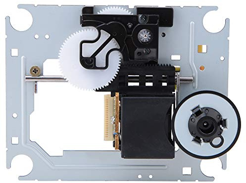 SF-P101N Optisches Pickup Laserobjektiv Ersatzteil für CD Player 16 Pin Komponente