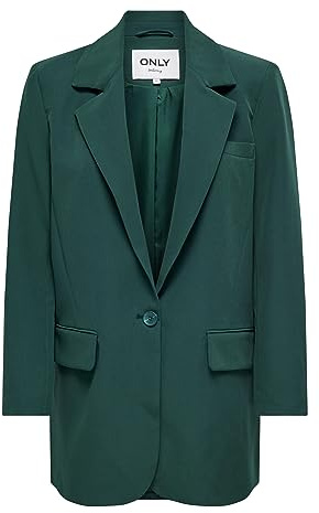 ONLY Female Blazer Langer