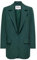 ONLY Female Blazer Langer