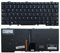 YANHAO Teclado portátil RU/US for DELL Latitude 5290 7380 7389 7390 E7390 E7290 E5290 E5280 5288 5289 7280 E7380 E7220 7290 [Fácil de Instalar] (Color : US Without Backlight)