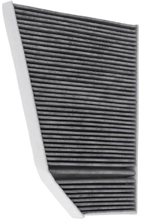 MASO 1039042-00-A - Filtro aria abitacolo per TE&SL-A Model X 100D 90D 75D 70D 60D P90D P100D 2016-2023