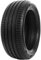 DELINTE Reifen 215/60 R16 99 V Sommerreifen PKW ROAD