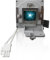 SORNEICDR Bombilla de Lámpara para Benq Proyector 5J.J9R05.001 MS504 MS524 MS524A MW526A MX525 MX525A lámpara de repuesto con carcasa