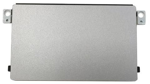 Pavé Tactile pour Ordinateur Portable pour Dell Inspiron 14 5410 5415 5418 Vostro 14 5410 5415 TM-P3622-001 Argent Neuf