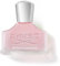 Damenparfüm Creed Wind Flowers Millésime EDP 30 ml
