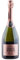 Charles Heidsieck Rosé Brut Champagne Reserve Magnum-Flasche 1,5 L Rosé Sekt