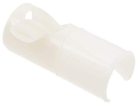 ifundom Flötenbläser Mundstück Praktisches Trainingsgerät Für Anfänger Und Profis Langlebig Und Pflegeleicht Mittlerer