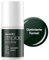 alessandro Striplac UV-Nagellack Peaceful Green - Deckend & Kratzfest bis zu 15 Tage - Leichtes Auftragen - Schonende Abziehtechnologie - Vegan - Grün, 6,5ml