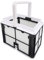 Filtration de Panier de Filtre Ultra Fin Céditeur Efficace Compatible avec Dolphin Robot Pool Nettoyers T15 Proteus DX3