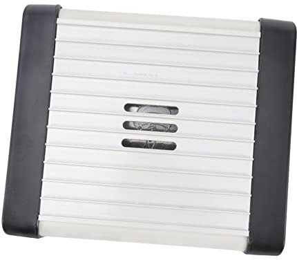 ULTECHNOVO Electric Food Warming Tray Hot Case for Hostess Food Warmer Table Warmer Furnace