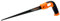Bahco 3150-12-Xt9-Hp Scie à guichet 30 cm (Import Grande Bretagne)