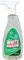 Decco 536383_SML