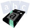 Lames de rechange pour cutter 9 mm jouet